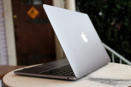 4-simple-ways-to-dramatically-increase-your-macbook’s-security