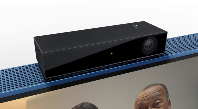 microsoft-kinect-returns-as-an-accessory-for-sky’s-new-connected-tvs