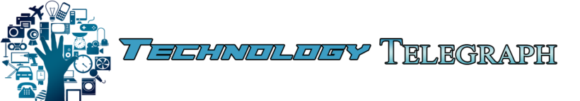 TechnologyTelegraph.com