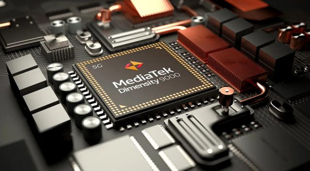 mediatek-unveils-fully-loaded-flagship-mobile-processor