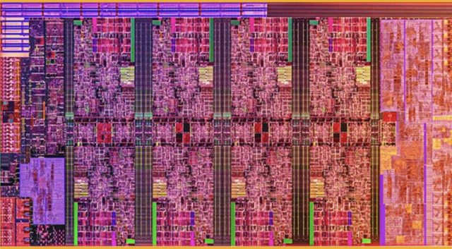 risc-vs.-cisc-is-the-wrong-lens-for-comparing-modern-x86,-arm-cpus