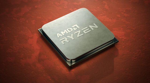 it’s-official:-amd-is-worth-more-than-intel