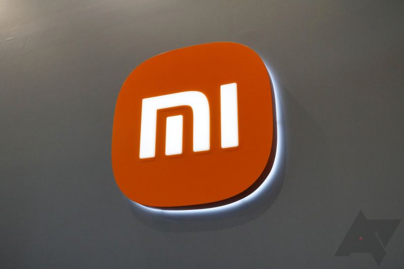 xiaomi-executives-threatened-with-arrest-and-violence-by-indian-regulator-during-investigation