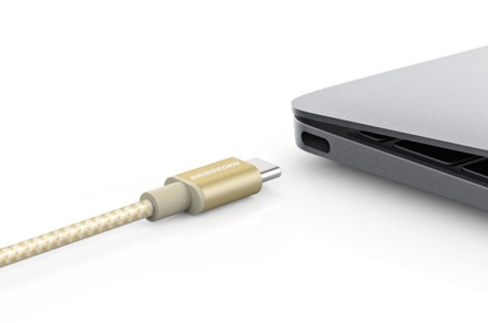 charging-via-usb-c-for-laptops:-here’s-what-you-need-to-know