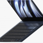 le-macbook-pro-m2-d-entrée-de-gamme-d-apple-se-transforme-en-celeron-sous-charge-lourde