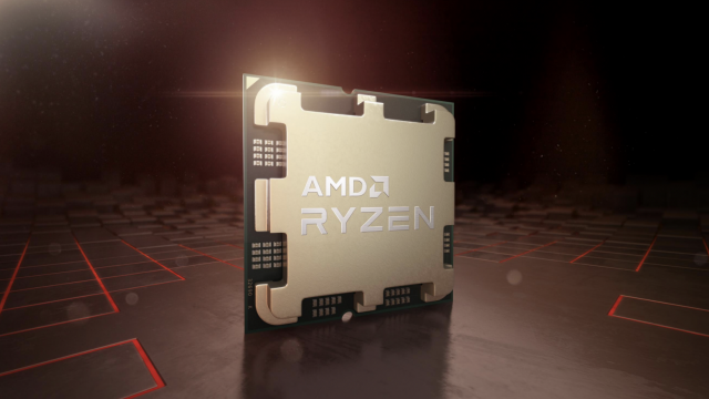 sanding-the-amd-ryzen-7000-ihs-down-seemingly-lowers-cpu-temps-by-10-degrees-celsius