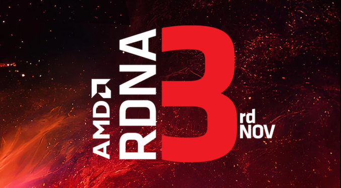 amd-announces-radeon-rdna-3-gpu-livestream-event-for-november-3rd