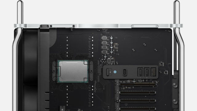 apple-mac-pro-with-m2-‘extreme’-chip-is-reportedly-cancelled