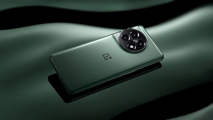 oneplus-11:-everything-we-know-so-far
