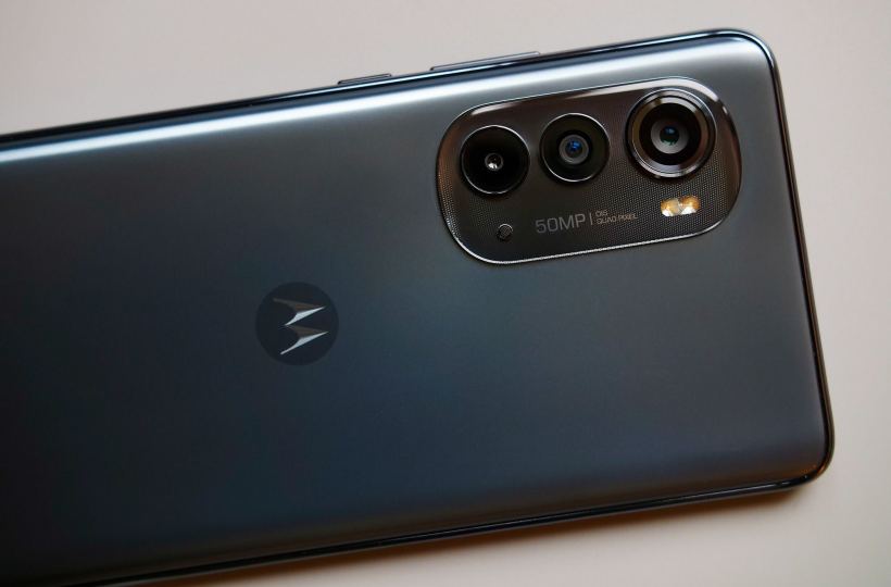 motorola’s-upcoming-budget-phones-are-all-but-official-in-exhaustive-leak