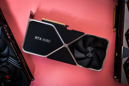 no-one-is-buying-the-rtx-4080-—-will-nvidia-finally-slash-its-insane-price?