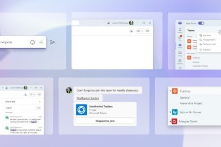 microsoft-teams-is-about-to-get-faster-and-much-easier-to-use