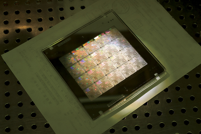 nvidia’s-culitho-to-speed-up-computational-lithography-for-2nm-and-beyond