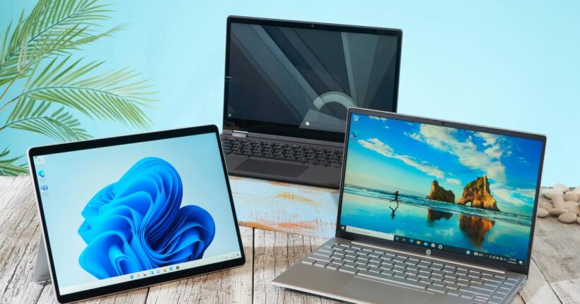 the-best-laptops-for-college-students