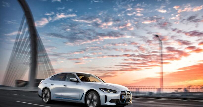 bmw-reveals-three-new-evs-for-its-summer-2023-lineup