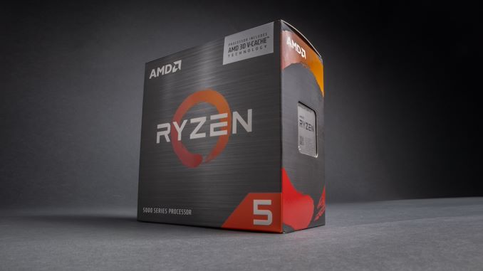 amd-to-release-limited-run-ryzen-5-5600x3d-for-$230,-micro-center-exclusive