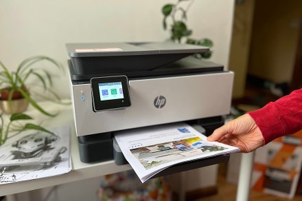 the-best-all-in-one-printers-you-can-buy-in-2023