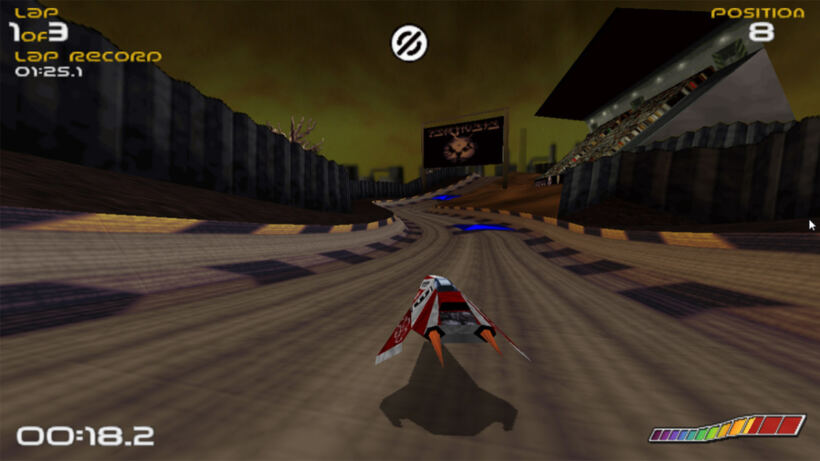 playstation-classic-wipeout-has-been-ported-to-your-web-browser