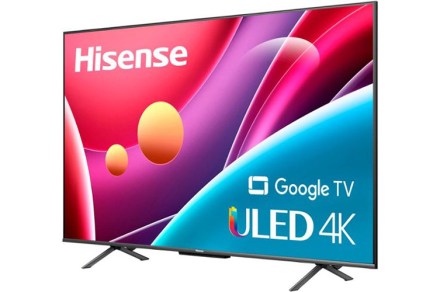 best-buy-is-having-a-flash-sale-on-75-inch-tvs,-starting-from-$550