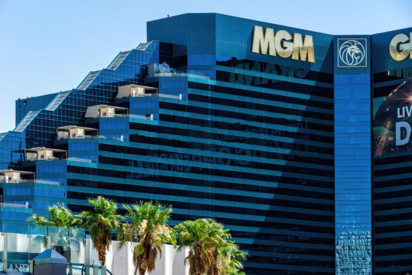 mgm-resorts-hit-by-‘cybersecurity-issue,’-leading-to-massive-outage