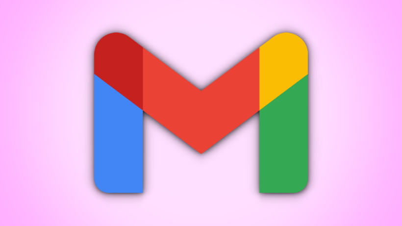 gmail’s-basic-view-is-going-away