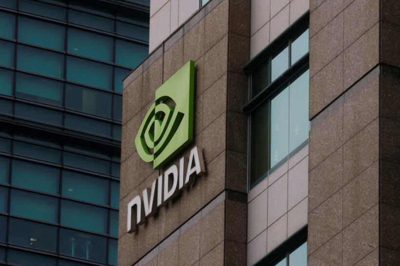 nvidia-is-reportedly-working-on-arm-based-processors-for-windows-pcs
