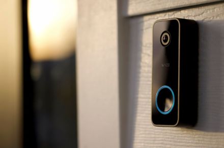 wyze-video-doorbell-v2-vs.-wyze-video-doorbell-pro