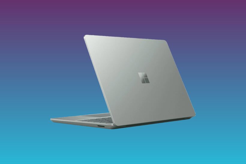 microsoft-will-update-surface-pcs-for-even-longer