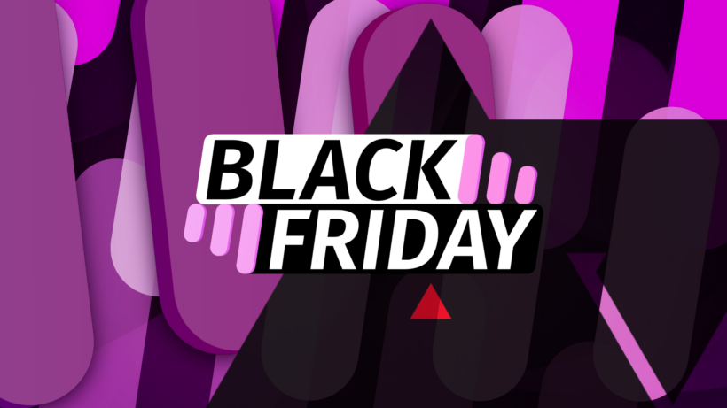 black-friday-2023:-33-early-deals-that-won’t-last-long