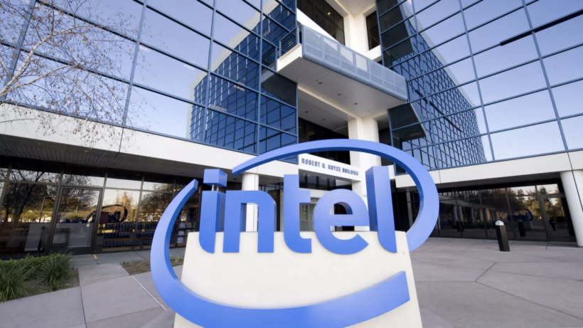 intel-ceo-states-its-3-biggest-misses-in-new-video