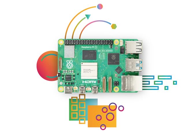 arm-acquires-minority-stake-in-raspberry-pi