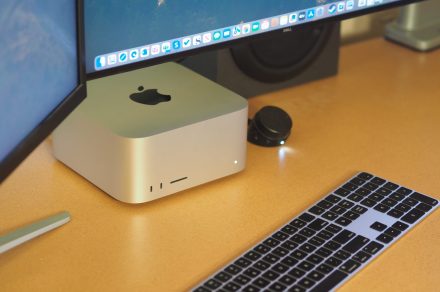 how-to-configure-a-mac-studio-that’s-right-for-you