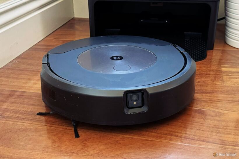roomba-combo-j9+-review:-a-robot-vacuum/mop-with-a-clever-design-and-friendly-app