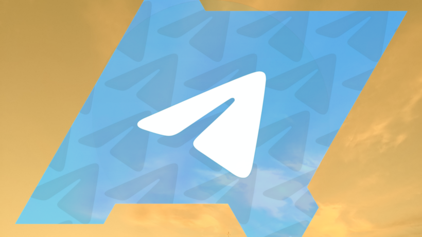 telegram’s-latest-update-adds-a-slick-new-thanos-snap-effect