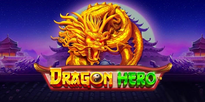 Strategi Rahasia Menemukan Waktu Optimal Slot Dragon-Hero