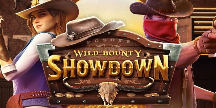 Trik Menentukan Momentum Bermain Slot Wild-Bounty-Showdown Dengan Tepat