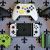 the-best-android-gaming-controllers-in-2022